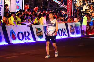 BIB: 
                            <button type="button" onclick="openModal(24269235)" class="btn btn-primary btn-sm float-right btn-popup" data-toggle="modal" data-target=".modal-high-quality">
                        <i class="fas fa-shopping-cart"></i> Add to Cart
                    </button>
                                            <button type="button" onclick="isThisMe(24269235, true)" class="btn btn-success btn-sm float-right btn-popup btn-isme hidden" data-toggle="tooltip" data-placement="bottom" title="นี่คือรูปของคุณใช่ไหม คลิกที่นี่เพื่อเอาเข้าอัลบั้ม">
                        <i class="fas fa-plus"></i> Add to album
                    </button>
                    <button type="button" onclick="isThisMe(24269235, false)" class="btn btn-warning btn-sm float-right btn-popup btn-isnotme hidden">
                        <i class="fas fa-ban"></i> Remove from album
                    </button>